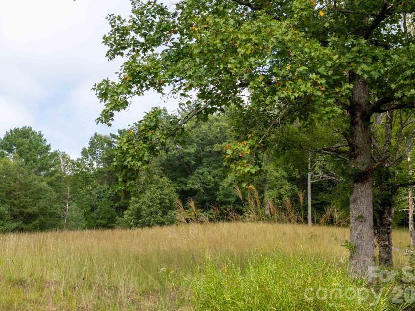 2112 Brittian Lane, Lenoir, NC 28645.  MLS# CAR4395172, YatesRealty ID 51805. 