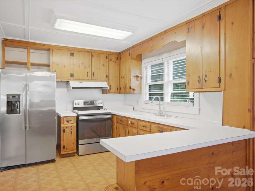 107 Berkley Street, Clover, SC 29710.  MLS# CAR4425916, YatesRealty ID 51806. 