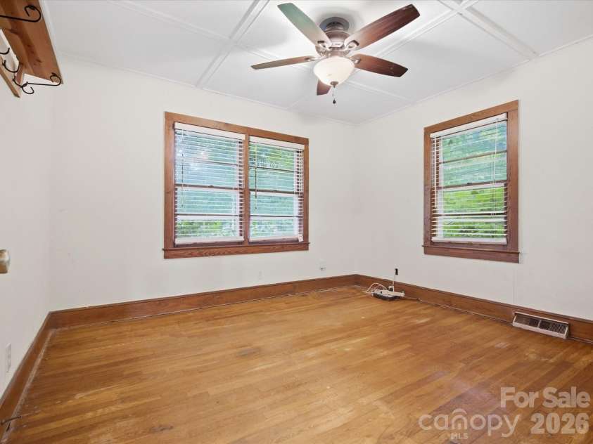 107 Berkley Street, Clover, SC 29710.  MLS# CAR4425916, YatesRealty ID 51806. 