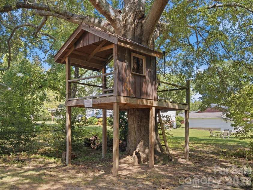 107 Berkley Street, Clover, SC 29710.  MLS# CAR4425916, YatesRealty ID 51806. 