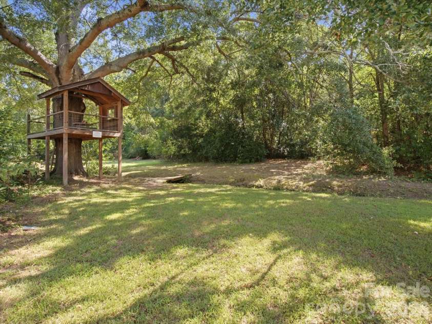 107 Berkley Street, Clover, SC 29710.  MLS# CAR4425916, YatesRealty ID 51806. 
