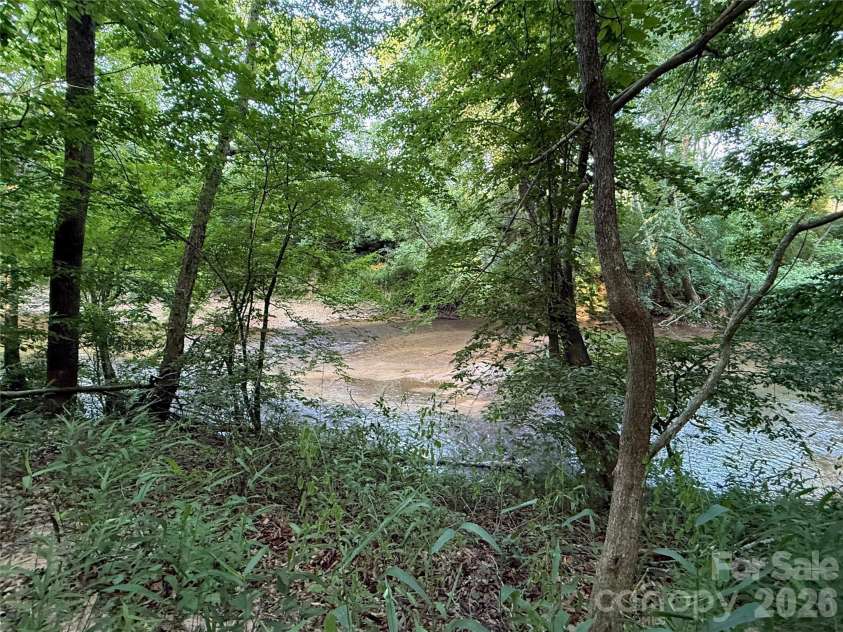 1831 Lafayette Street, Shelby, NC 28150.  MLS# CAR4396556, YatesRealty ID 51808. First Broad River