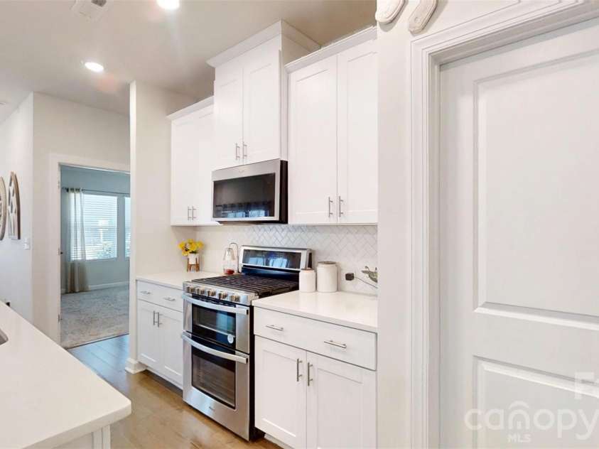 5379 Turtle Creek Drive, Denver, NC 28037.  MLS# CAR4425200, YatesRealty ID 51809. 