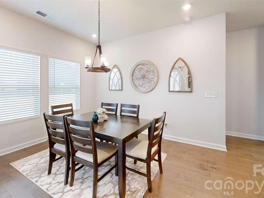 5379 Turtle Creek Drive, Denver, NC 28037.  MLS# CAR4425200, YatesRealty ID 51809. 