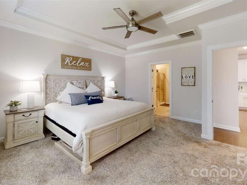 5379 Turtle Creek Drive, Denver, NC 28037.  MLS# CAR4425200, YatesRealty ID 51809. 