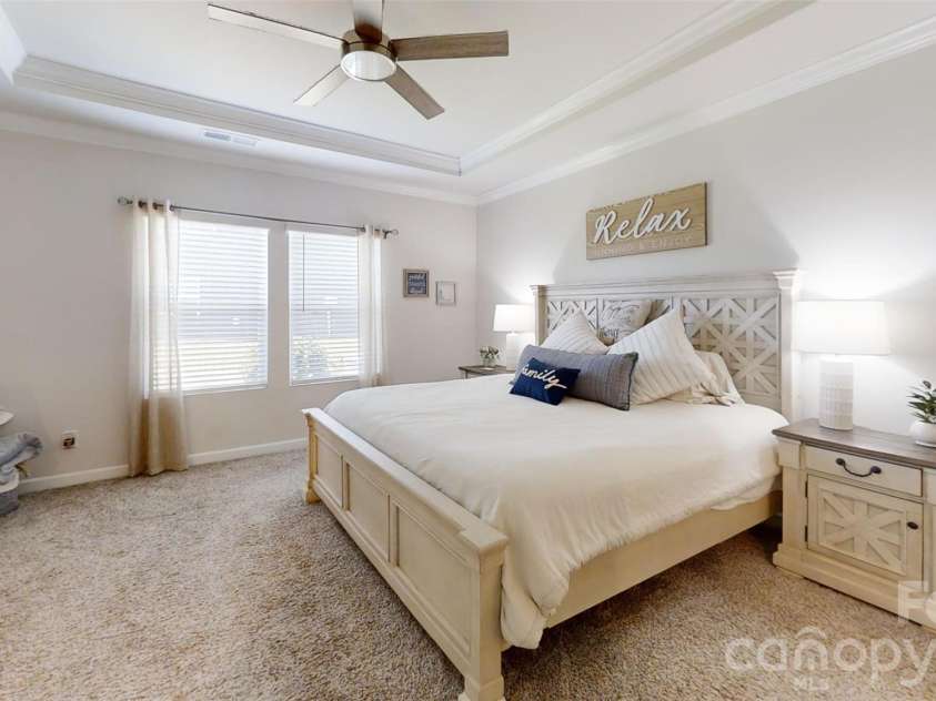 5379 Turtle Creek Drive, Denver, NC 28037.  MLS# CAR4425200, YatesRealty ID 51809. 
