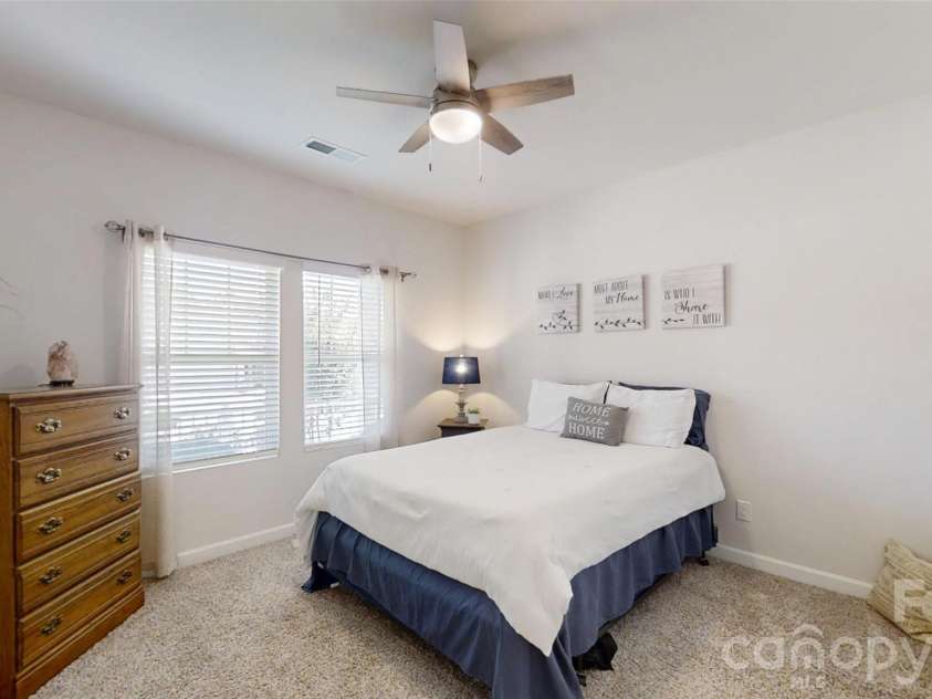 5379 Turtle Creek Drive, Denver, NC 28037.  MLS# CAR4425200, YatesRealty ID 51809. 