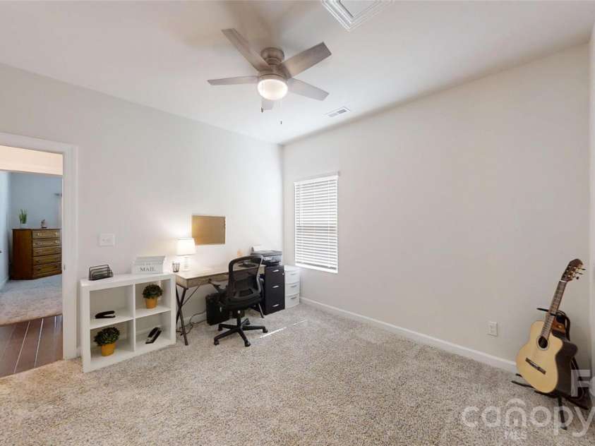 5379 Turtle Creek Drive, Denver, NC 28037.  MLS# CAR4425200, YatesRealty ID 51809. 