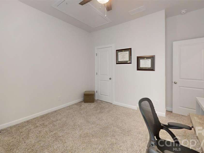 5379 Turtle Creek Drive, Denver, NC 28037.  MLS# CAR4425200, YatesRealty ID 51809. 