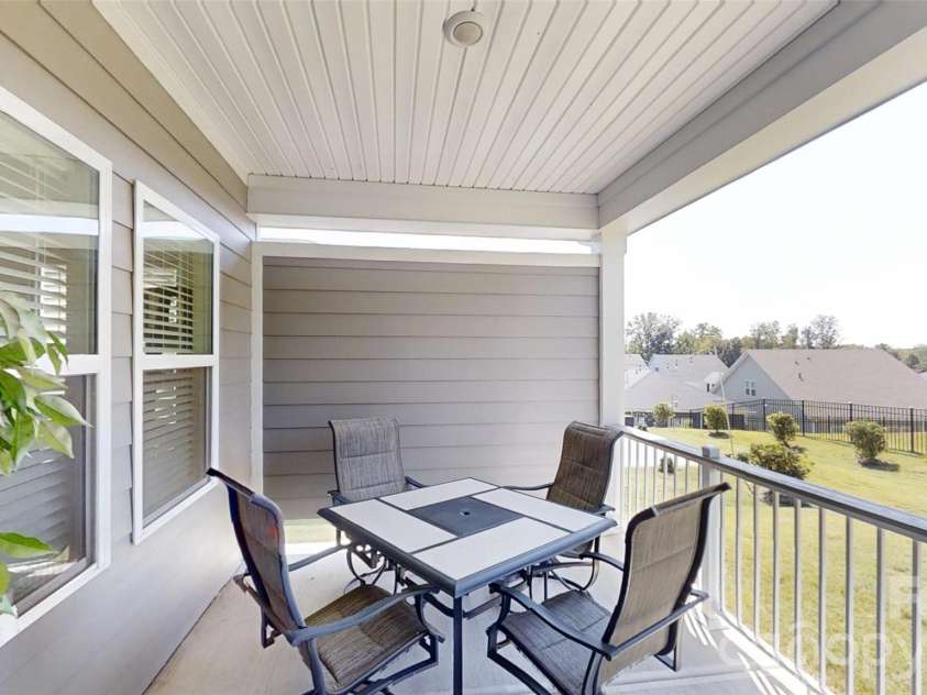 5379 Turtle Creek Drive, Denver, NC 28037.  MLS# CAR4425200, YatesRealty ID 51809. 