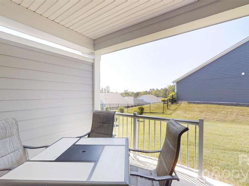 5379 Turtle Creek Drive, Denver, NC 28037.  MLS# CAR4425200, YatesRealty ID 51809. 