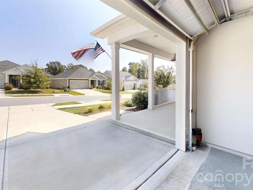 5379 Turtle Creek Drive, Denver, NC 28037.  MLS# CAR4425200, YatesRealty ID 51809. 