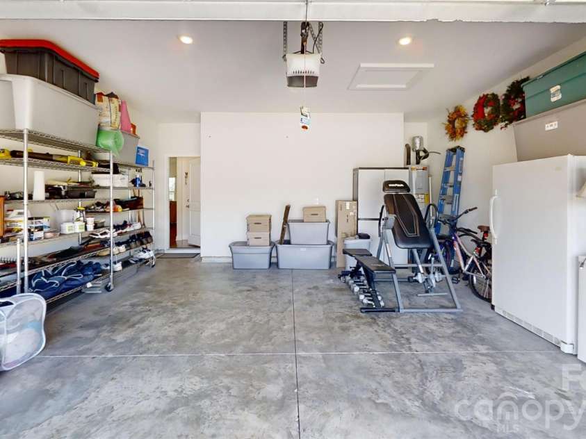 5379 Turtle Creek Drive, Denver, NC 28037.  MLS# CAR4425200, YatesRealty ID 51809. 