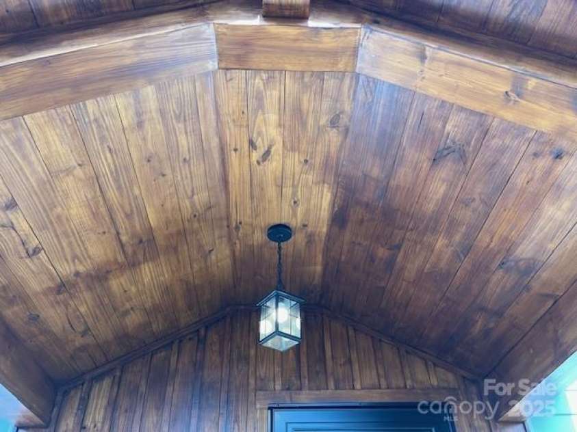 3186 Catawba Street, Claremont, NC 28610.  MLS# CAR4220060, YatesRealty ID 5181. 