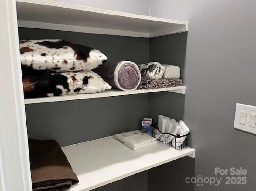 3186 Catawba Street, Claremont, NC 28610.  MLS# CAR4220060, YatesRealty ID 5181. 