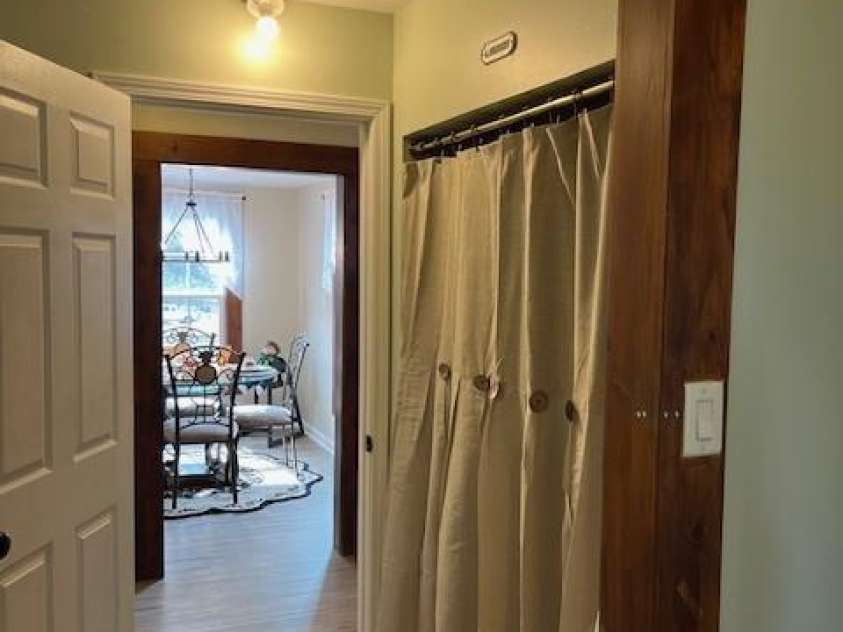 3186 Catawba Street, Claremont, NC 28610.  MLS# CAR4220060, YatesRealty ID 5181. 