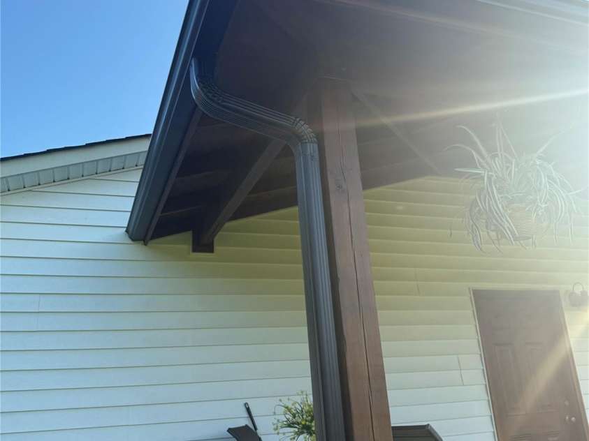 3186 Catawba Street, Claremont, NC 28610.  MLS# CAR4220060, YatesRealty ID 5181. 