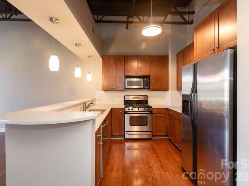 3920 Sharon Road, Charlotte, NC 28211.  MLS# CAR4399191, YatesRealty ID 5181. 