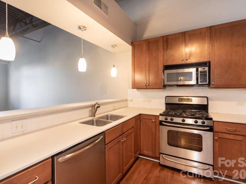3920 Sharon Road, Charlotte, NC 28211.  MLS# CAR4399191, YatesRealty ID 5181. 