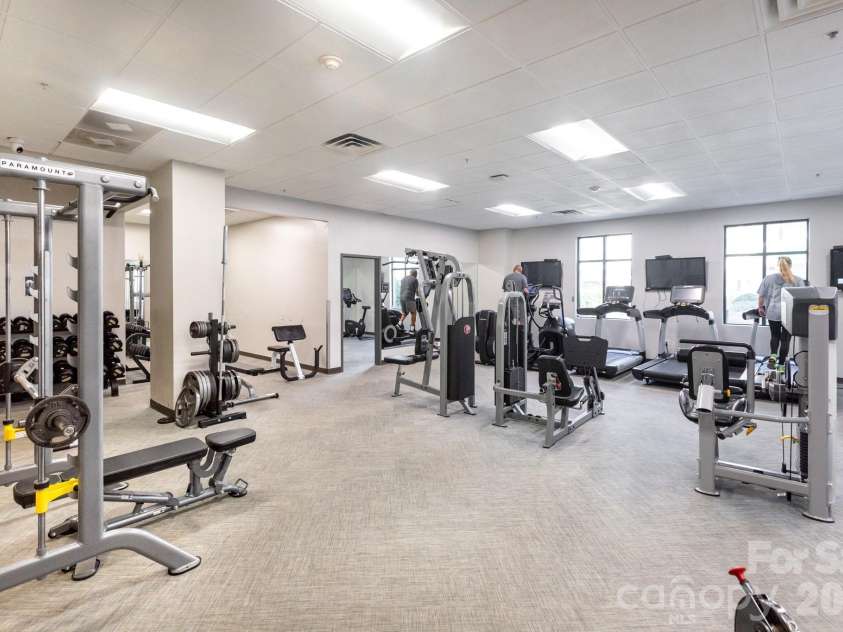 3920 Sharon Road, Charlotte, NC 28211.  MLS# CAR4399191, YatesRealty ID 5181. 