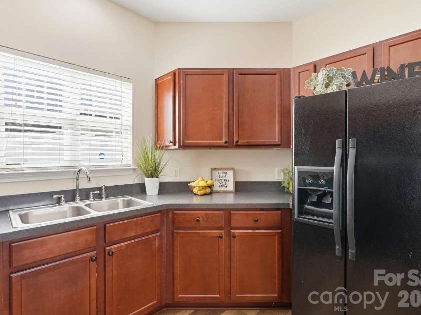 108 St Vincent Place, Mount Holly, NC 28120.  MLS# CAR4425814, YatesRealty ID 51812. 