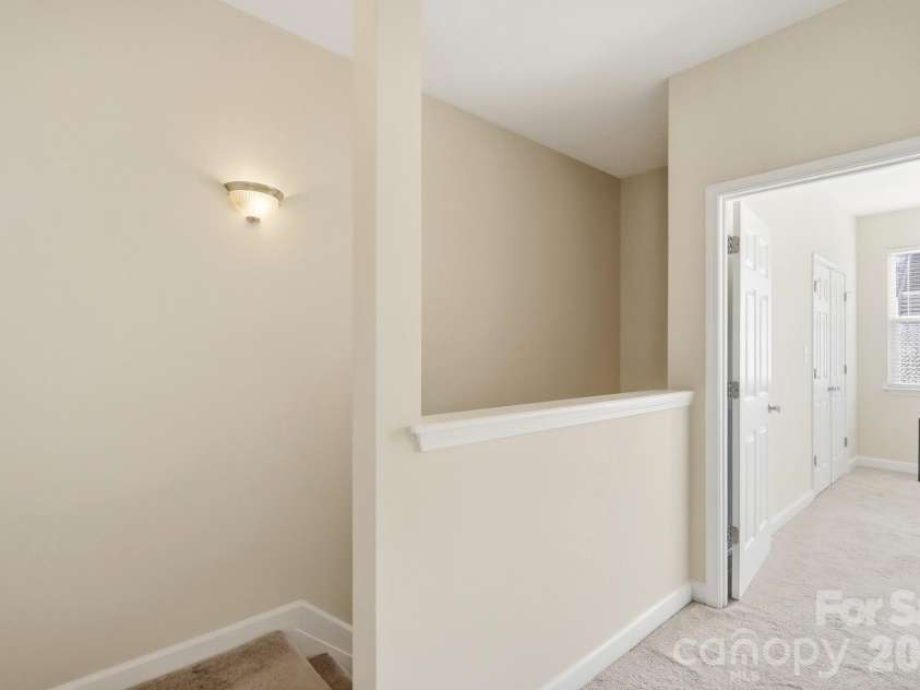 108 St Vincent Place, Mount Holly, NC 28120.  MLS# CAR4425814, YatesRealty ID 51812. 