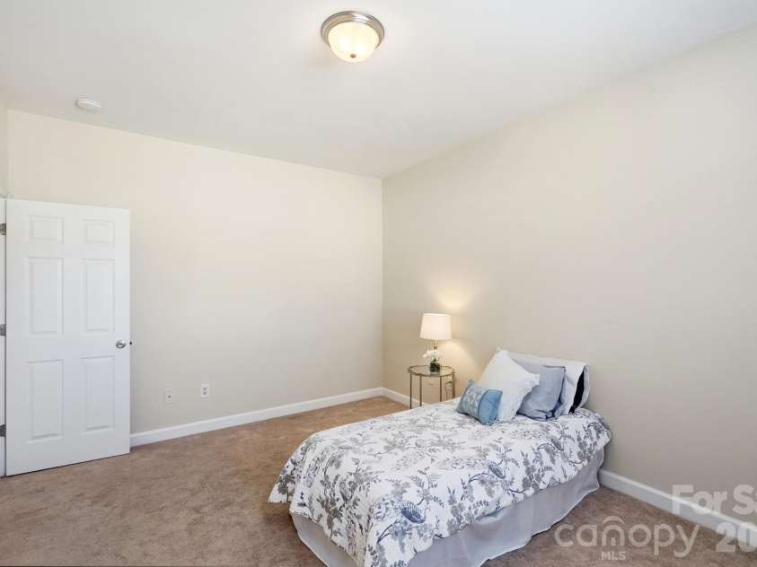 108 St Vincent Place, Mount Holly, NC 28120.  MLS# CAR4425814, YatesRealty ID 51812. 