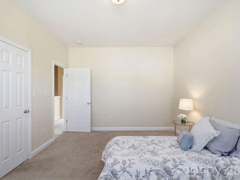 108 St Vincent Place, Mount Holly, NC 28120.  MLS# CAR4425814, YatesRealty ID 51812. 