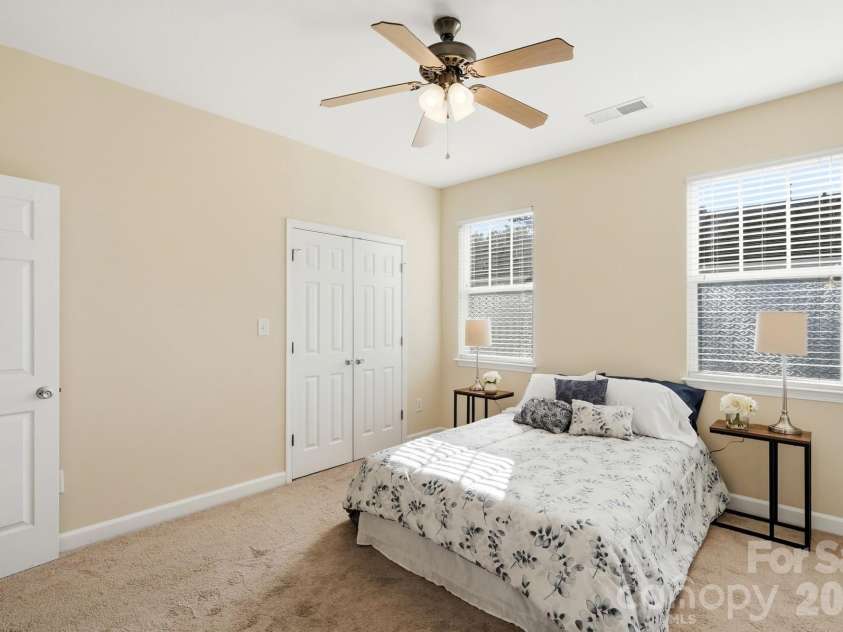 108 St Vincent Place, Mount Holly, NC 28120.  MLS# CAR4425814, YatesRealty ID 51812. 