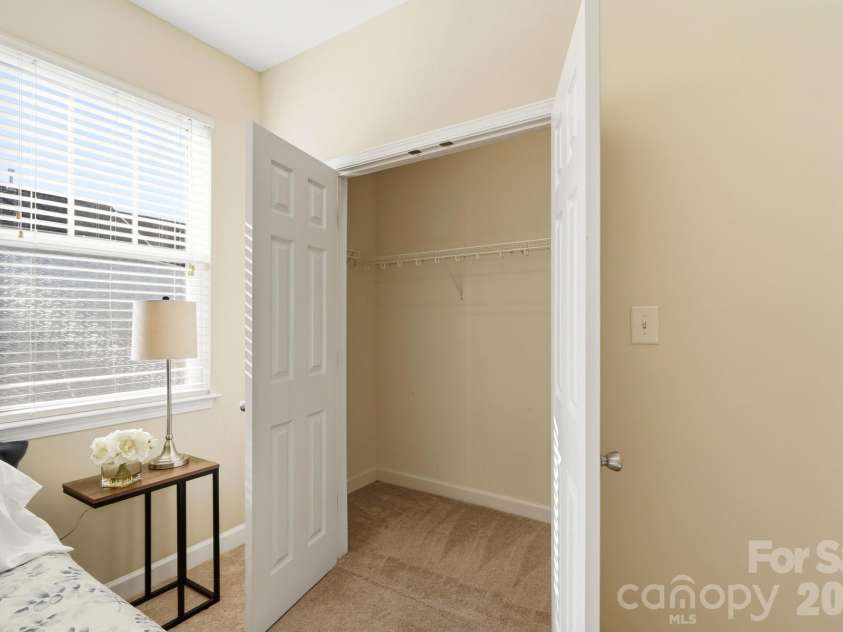 108 St Vincent Place, Mount Holly, NC 28120.  MLS# CAR4425814, YatesRealty ID 51812. 