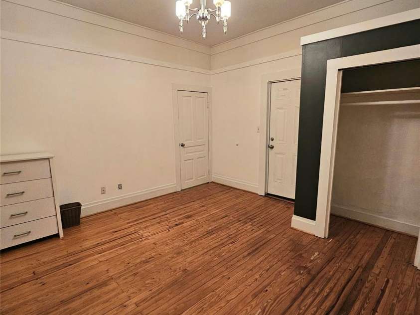 25 2nd Street, Cramerton, NC 28032.  MLS# CAR4327539, YatesRealty ID 51812. 