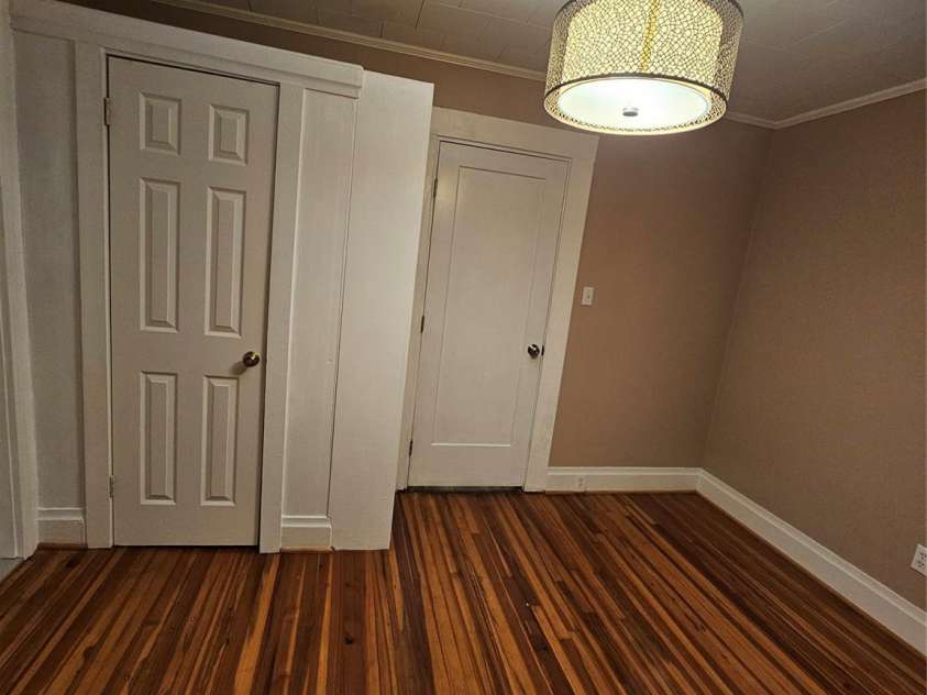 25 2nd Street, Cramerton, NC 28032.  MLS# CAR4327539, YatesRealty ID 51812. 