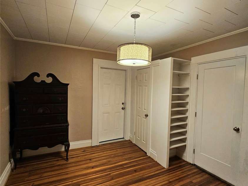 25 2nd Street, Cramerton, NC 28032.  MLS# CAR4327539, YatesRealty ID 51812. 