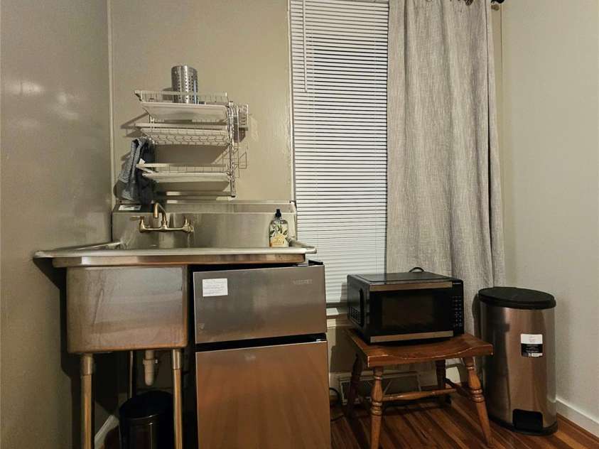 25 2nd Street, Cramerton, NC 28032.  MLS# CAR4327539, YatesRealty ID 51812. 