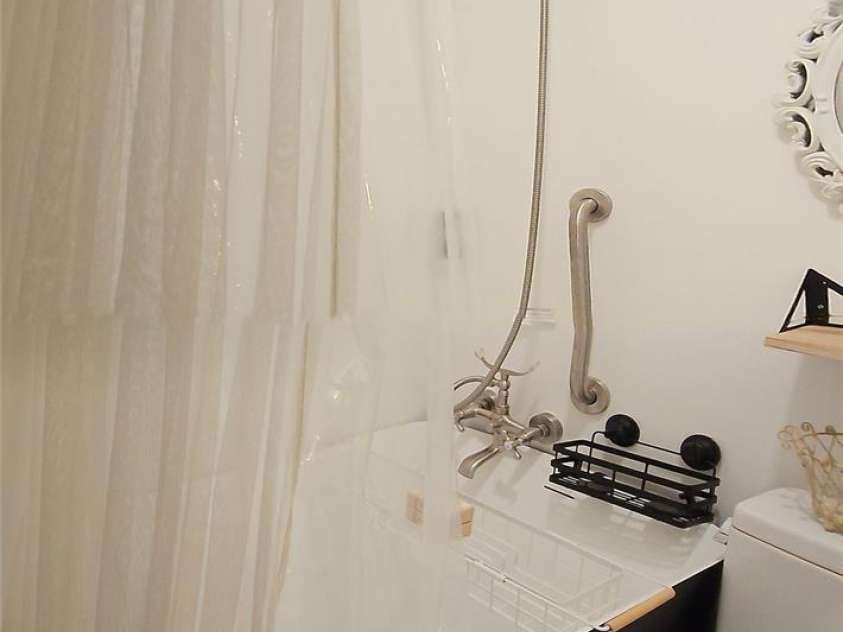 25 2nd Street, Cramerton, NC 28032.  MLS# CAR4327539, YatesRealty ID 51812. 