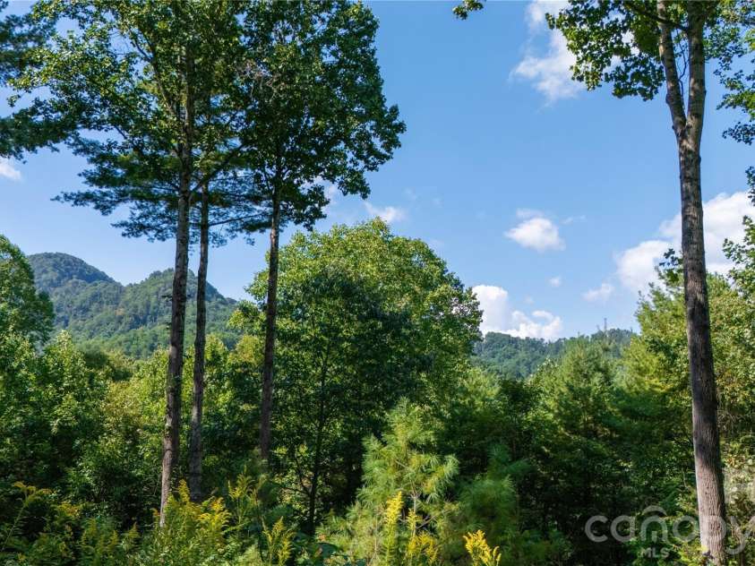 319 Dancing Leaf Lane, Bakersville, NC 28705.  MLS# CAR4424529, YatesRealty ID 51814. 