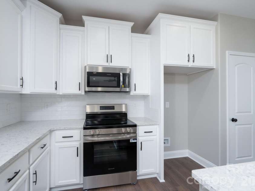 1177 Stonegate Drive, Salisbury, NC 28147.  MLS# CAR4426364, YatesRealty ID 51815. 