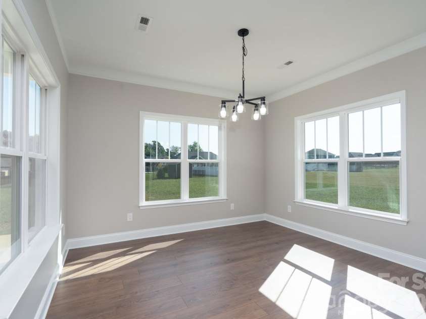 1177 Stonegate Drive, Salisbury, NC 28147.  MLS# CAR4426364, YatesRealty ID 51815. 
