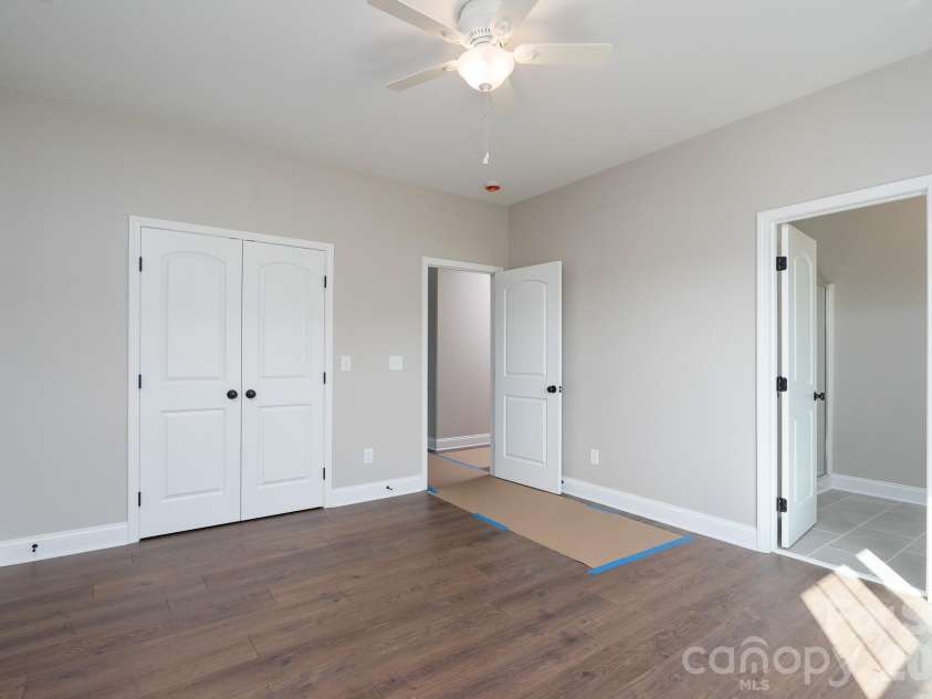 1177 Stonegate Drive, Salisbury, NC 28147.  MLS# CAR4426364, YatesRealty ID 51815. 