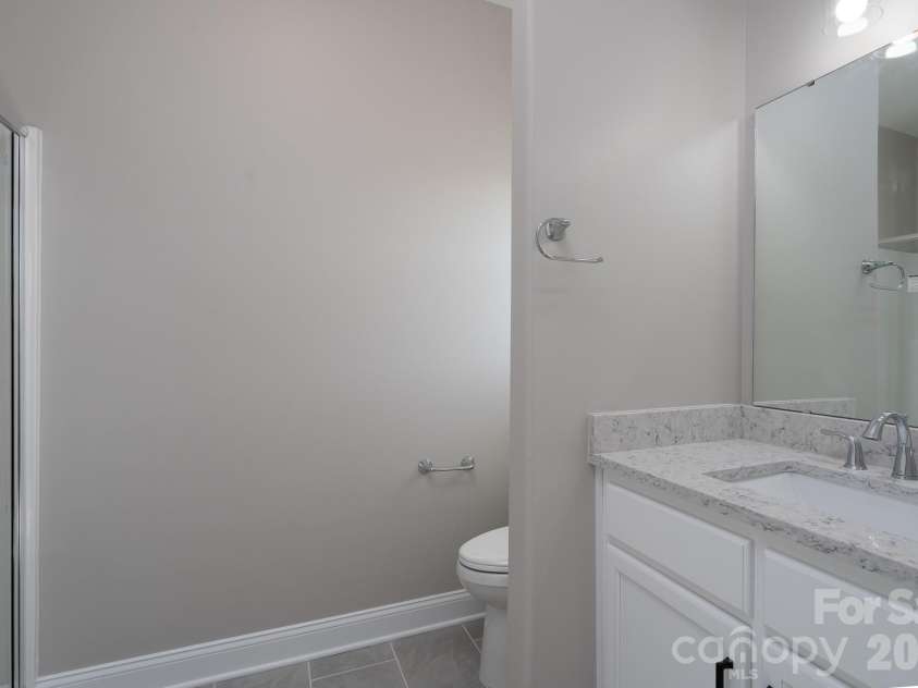 1177 Stonegate Drive, Salisbury, NC 28147.  MLS# CAR4426364, YatesRealty ID 51815. 