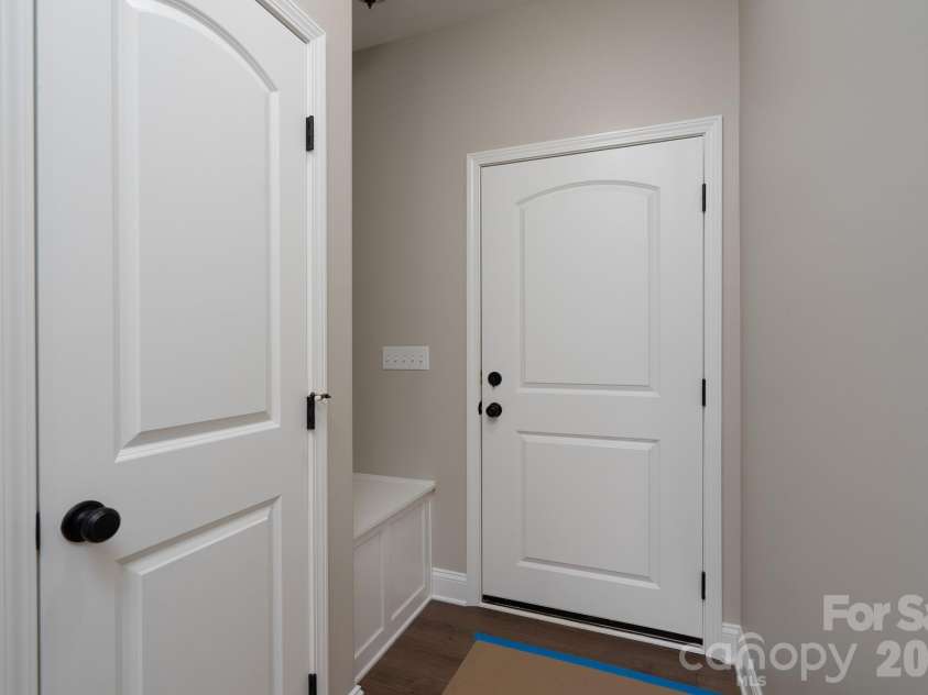 1177 Stonegate Drive, Salisbury, NC 28147.  MLS# CAR4426364, YatesRealty ID 51815. 
