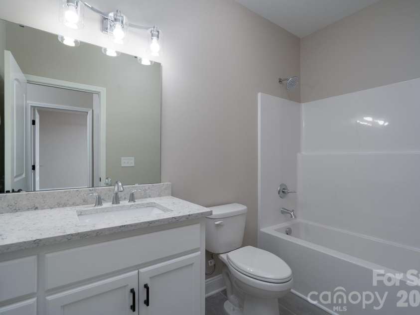 1177 Stonegate Drive, Salisbury, NC 28147.  MLS# CAR4426364, YatesRealty ID 51815. 
