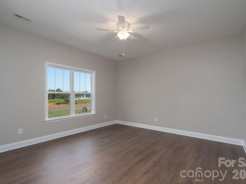 1177 Stonegate Drive, Salisbury, NC 28147.  MLS# CAR4426364, YatesRealty ID 51815. 