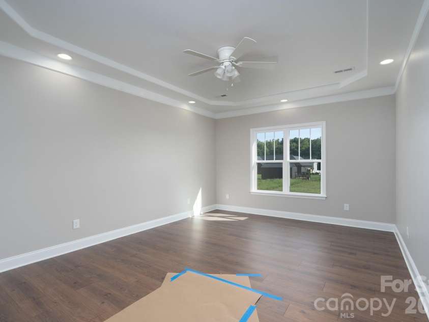 1177 Stonegate Drive, Salisbury, NC 28147.  MLS# CAR4426364, YatesRealty ID 51815. 