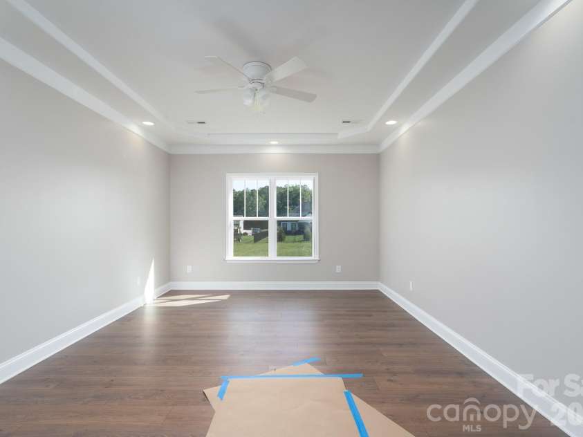 1177 Stonegate Drive, Salisbury, NC 28147.  MLS# CAR4426364, YatesRealty ID 51815. 