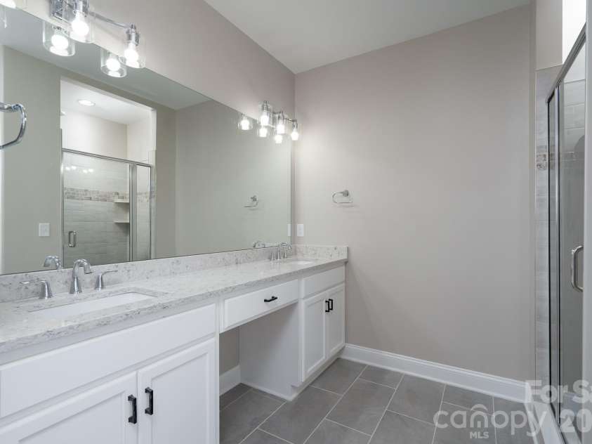1177 Stonegate Drive, Salisbury, NC 28147.  MLS# CAR4426364, YatesRealty ID 51815. 