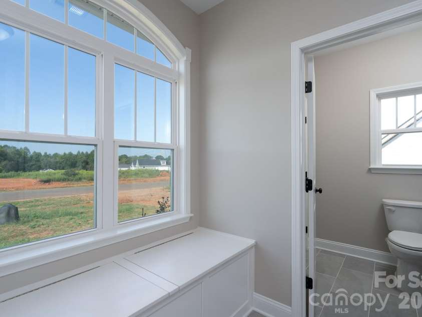 1177 Stonegate Drive, Salisbury, NC 28147.  MLS# CAR4426364, YatesRealty ID 51815. 