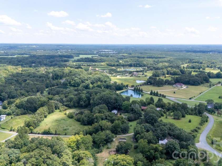 1101 Sleepy Hollow Road, Midland, NC 28107.  MLS# CAR4425995, YatesRealty ID 51816. 