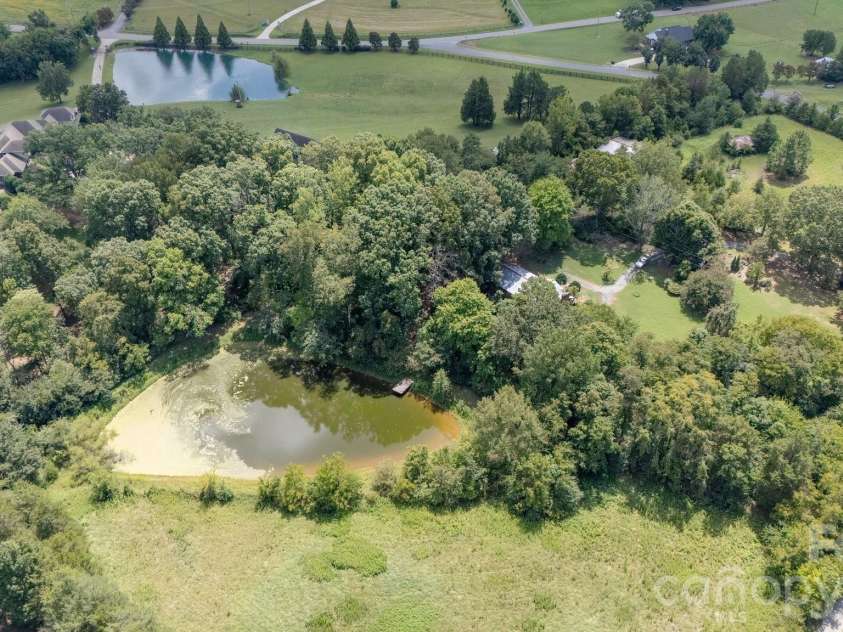 1101 Sleepy Hollow Road, Midland, NC 28107.  MLS# CAR4425995, YatesRealty ID 51816. 