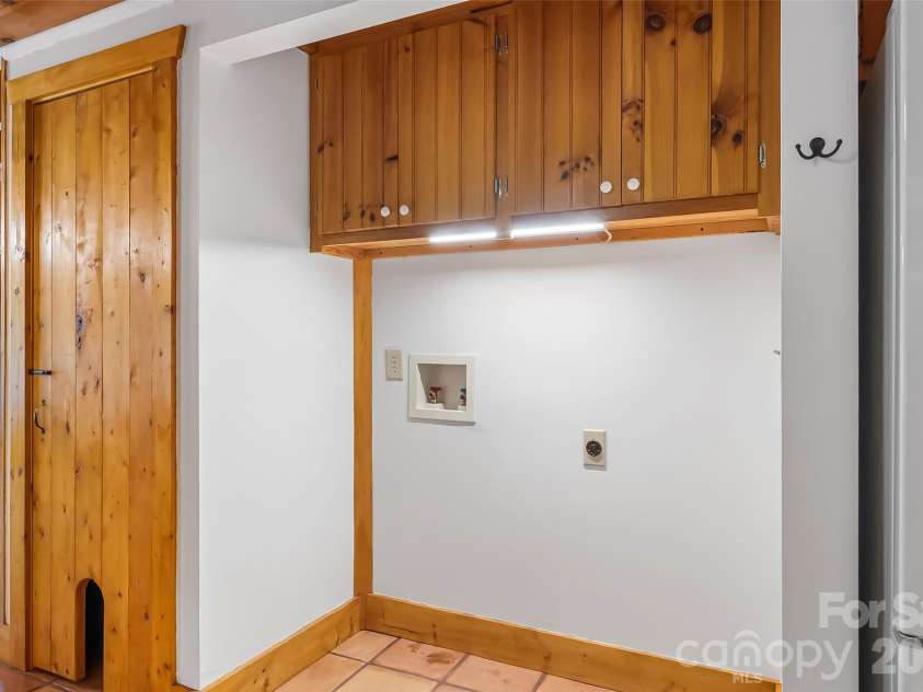 314 Old Mill Road, Nebo, NC 28761.  MLS# CAR4425232, YatesRealty ID 51817. 